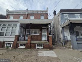 1660 Conklin St - Photo 1 of 1