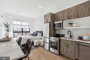 1122 Frankford Ave #323 - Photo 1 of 1