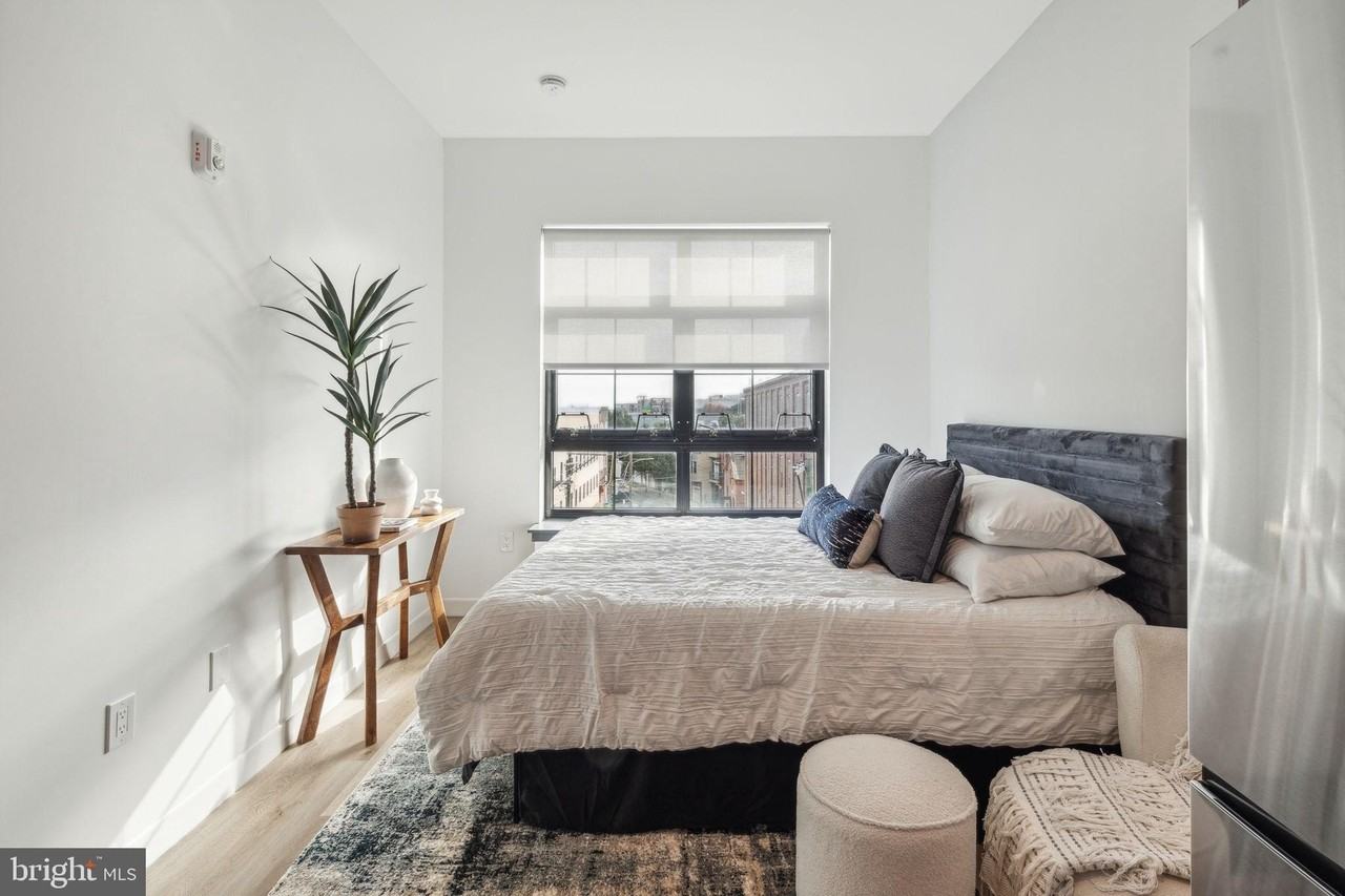 1122 Frankford Ave #323 - Photo 7 of 17