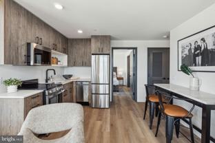 1122 Frankford Ave #307 - Photo 1 of 1