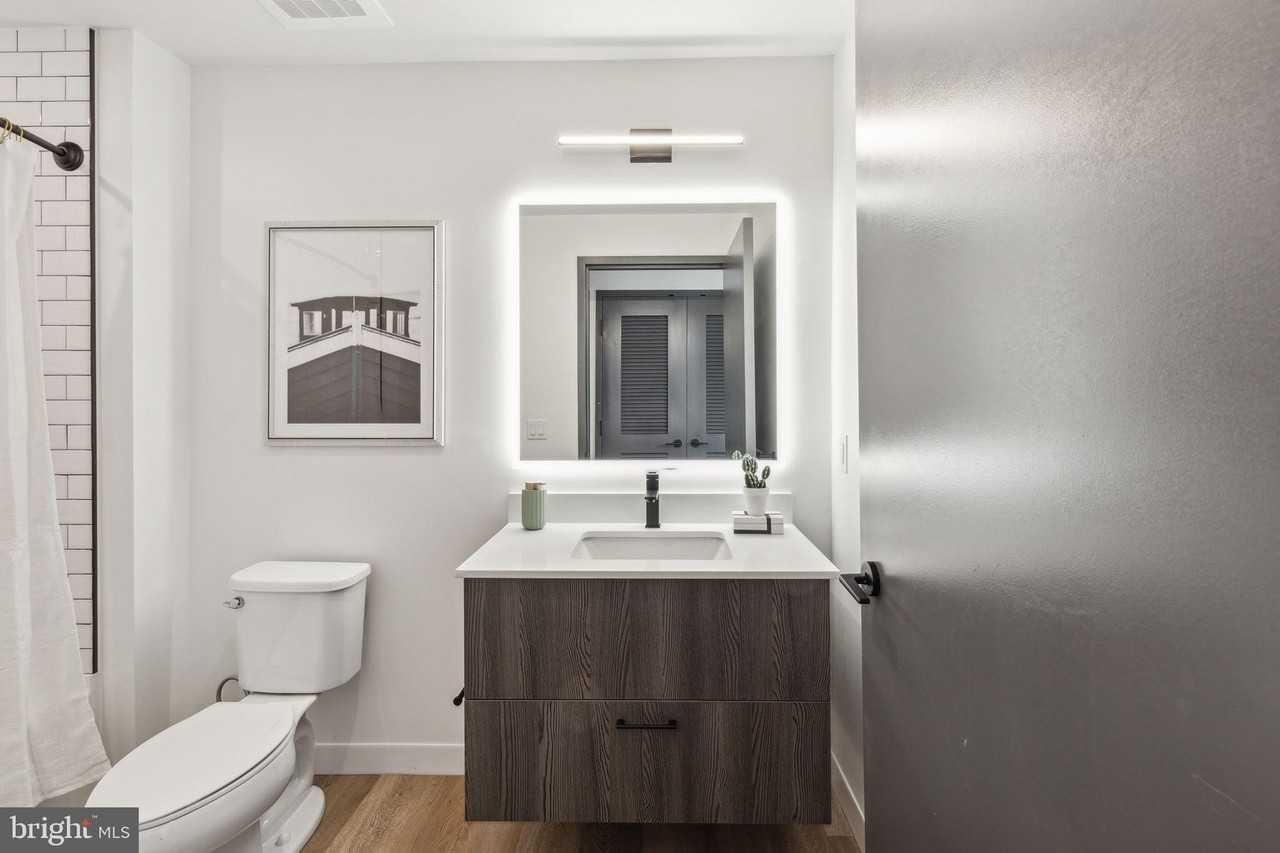 1122 Frankford Ave #307 - Photo 5 of 27