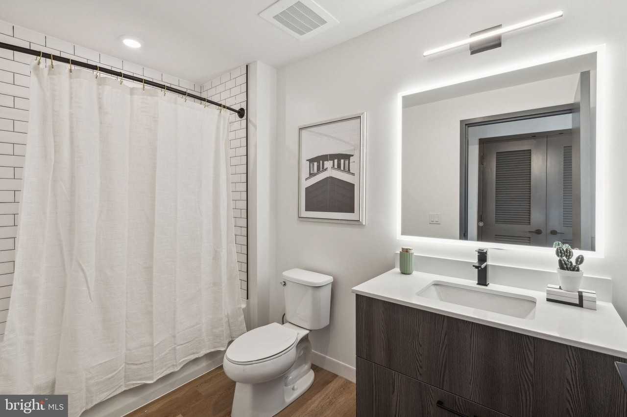 1122 Frankford Ave #307 - Photo 6 of 27
