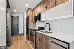 1122 Frankford Ave #501 - Photo 1 of 1