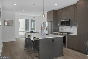 featured image of 1421 S Hancock St