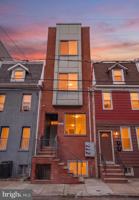 featured image of 2110 N 7th St #1