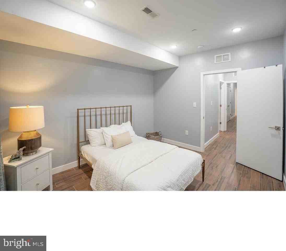 2110 N 7th St #1 - Photo 2 of 16