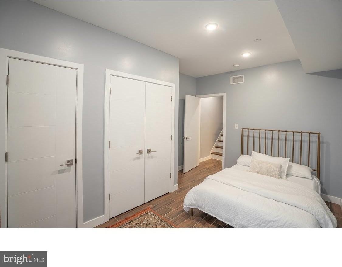 2110 N 7th St #1 - Photo 5 of 16
