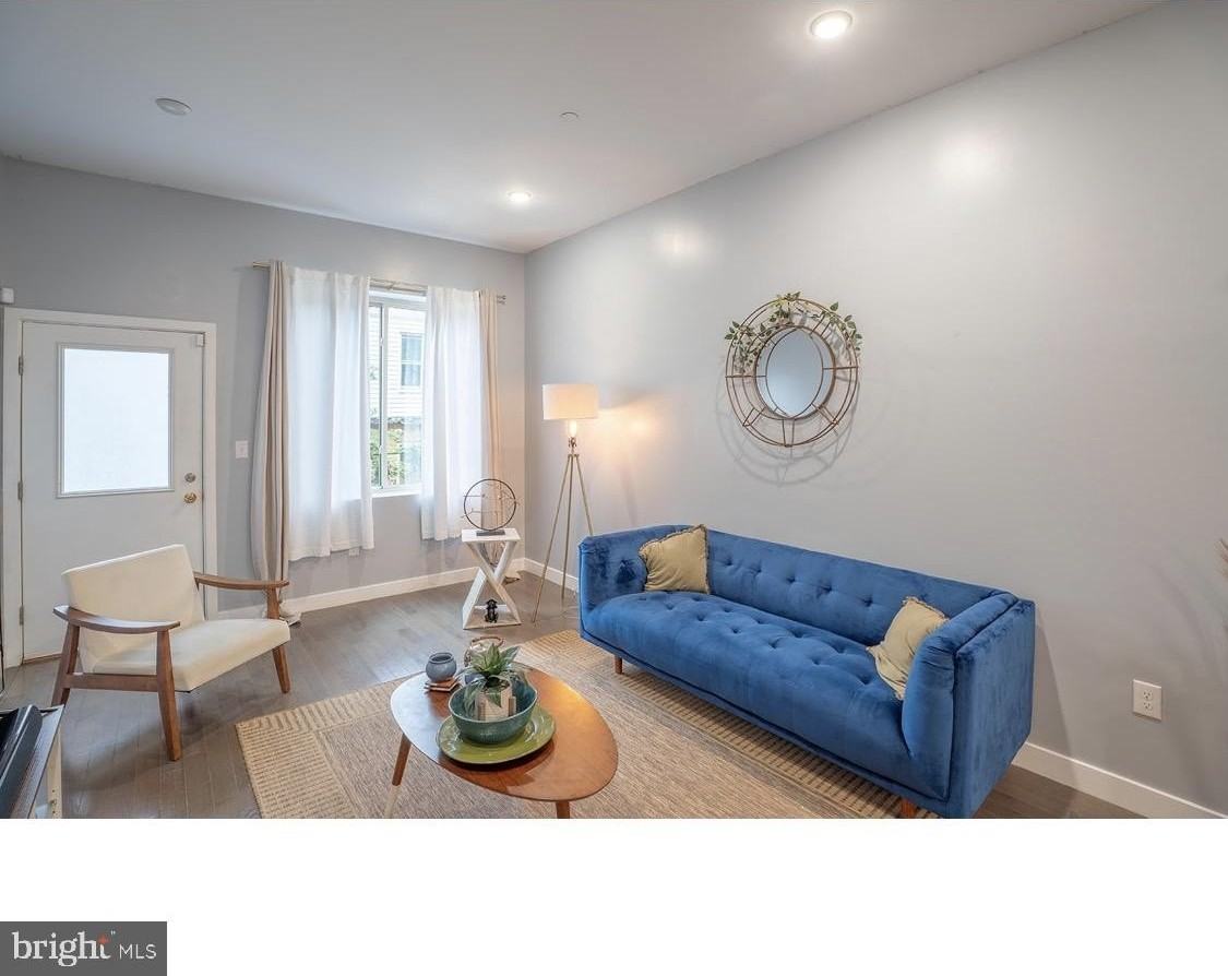 2110 N 7th St #1 - Photo 7 of 16