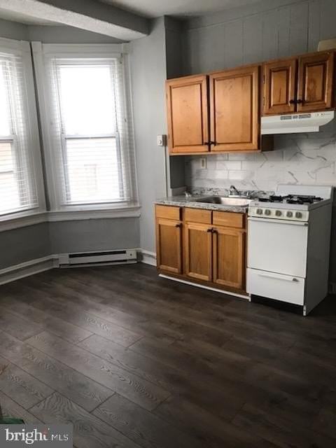 5700 Chestnut St #2A - Photo 2 of 13