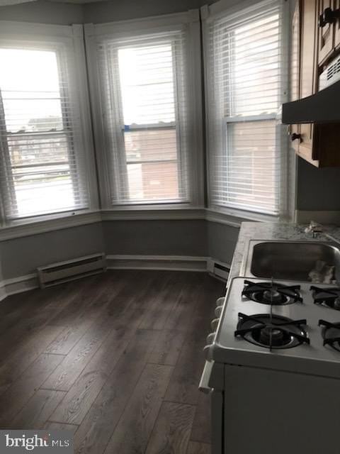 5700 Chestnut St #2A - Photo 3 of 13