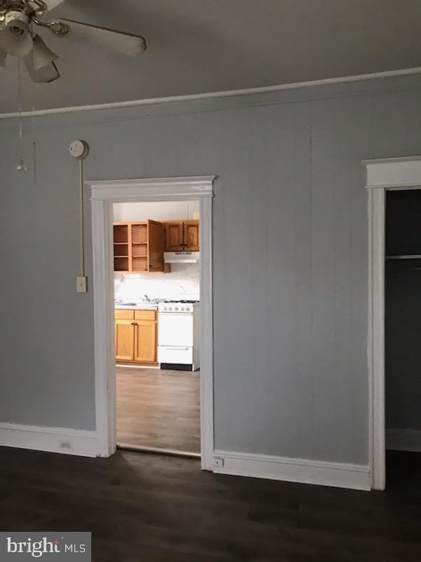5700 Chestnut St #2A - Photo 5 of 13