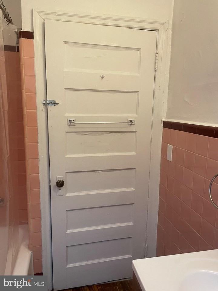 5700 Chestnut St #2A - Photo 7 of 13