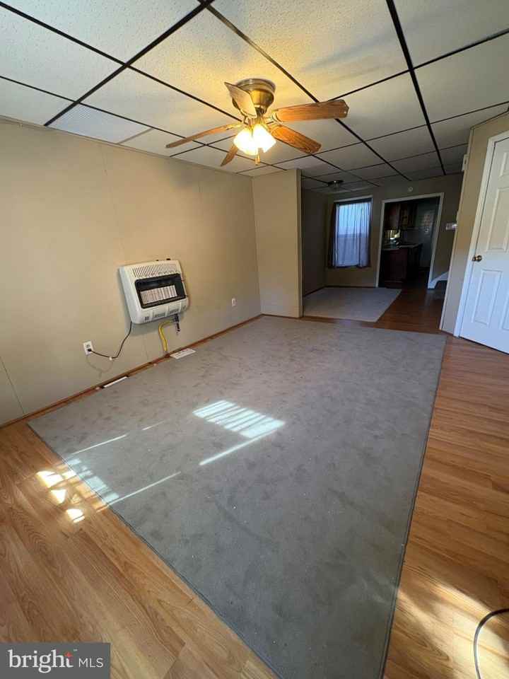 802 Grant St - Photo 2 of 14
