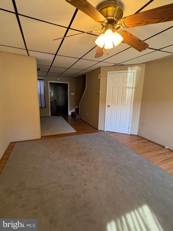 802 Grant St - Photo 3 of 14