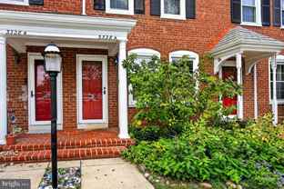 3328 S Wakefield St #A - Photo 1 of 1
