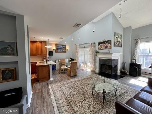 265 S Pickett St #402 - Photo 2 of 29