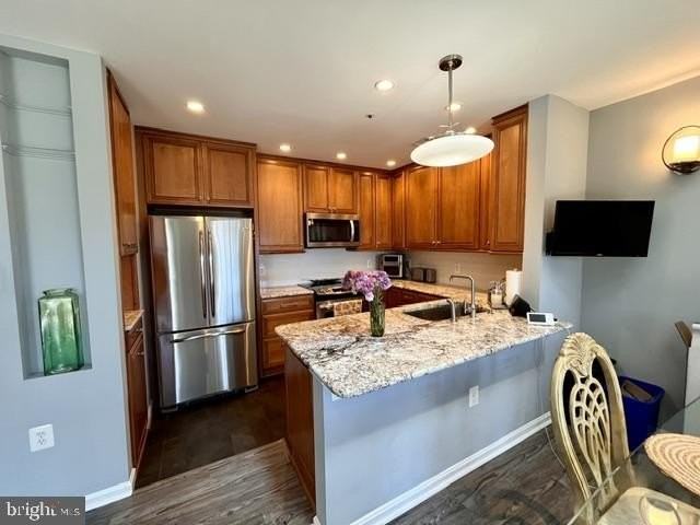 265 S Pickett St #402 - Photo 4 of 29