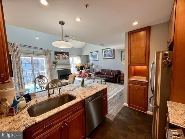 265 S Pickett St #402 - Photo 5 of 29