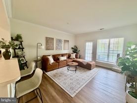 4551 Strutfield Ln #4310 - Photo 1 of 1