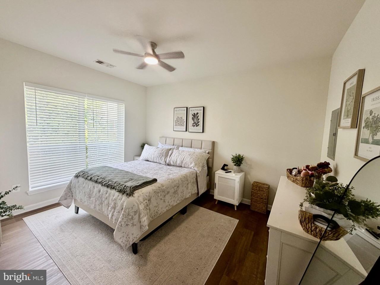 4551 Strutfield Ln #4310 - Photo 2 of 16