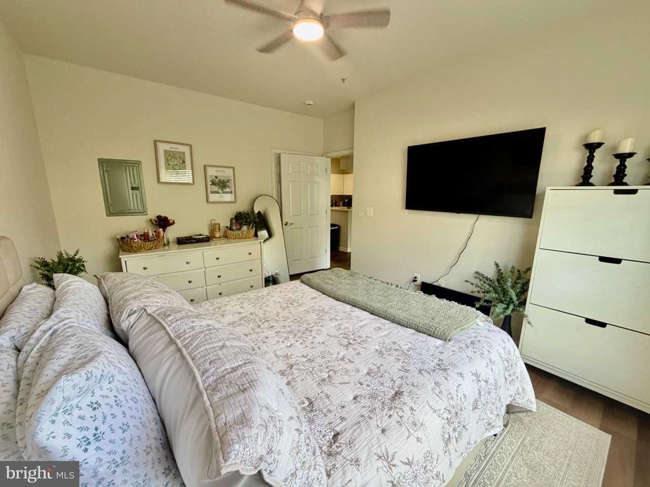 4551 Strutfield Ln #4310 - Photo 3 of 16