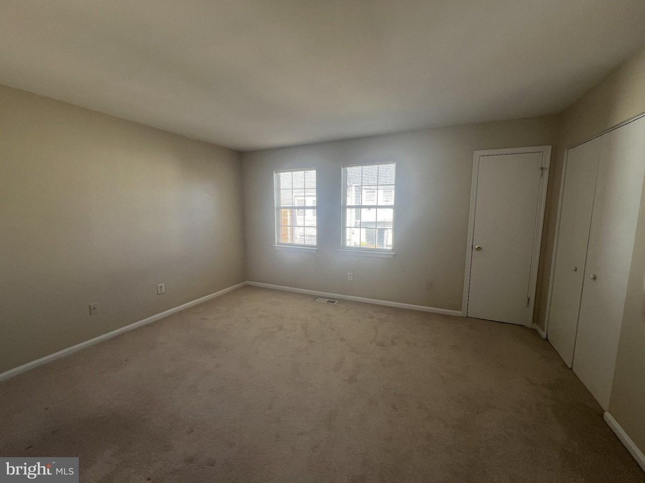 161B Fairfield Dr - Photo 4 of 7