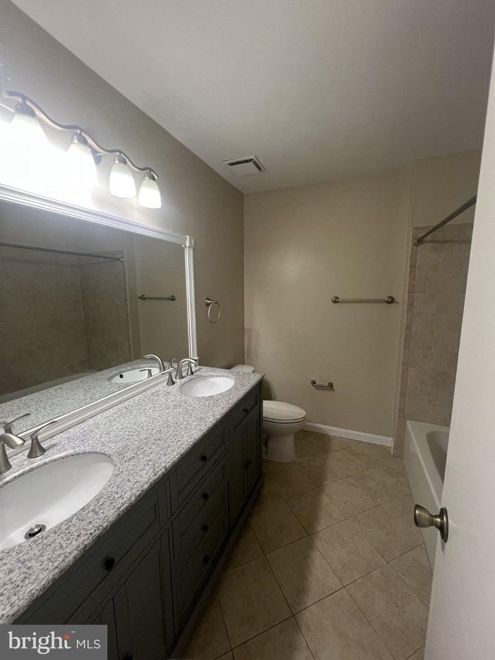 161B Fairfield Dr - Photo 5 of 7