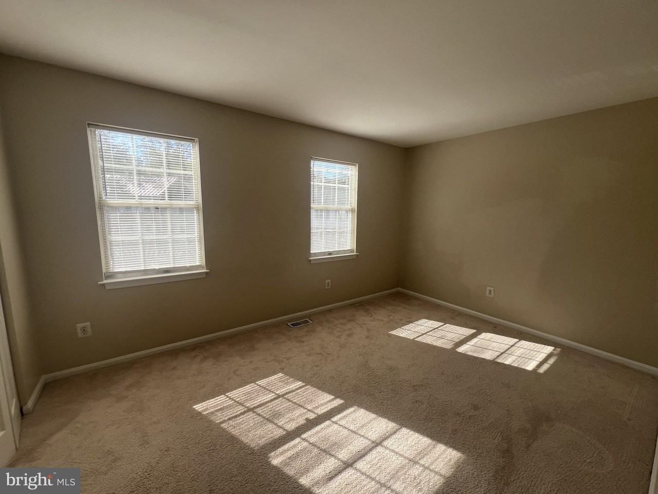 161B Fairfield Dr - Photo 6 of 7