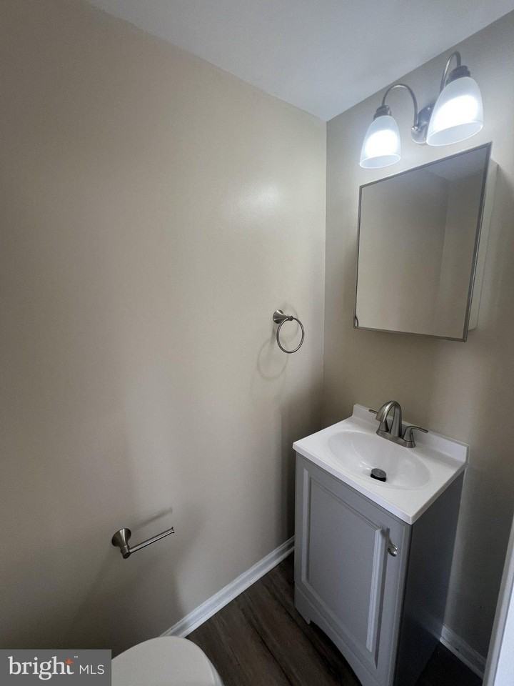 161B Fairfield Dr - Photo 7 of 7