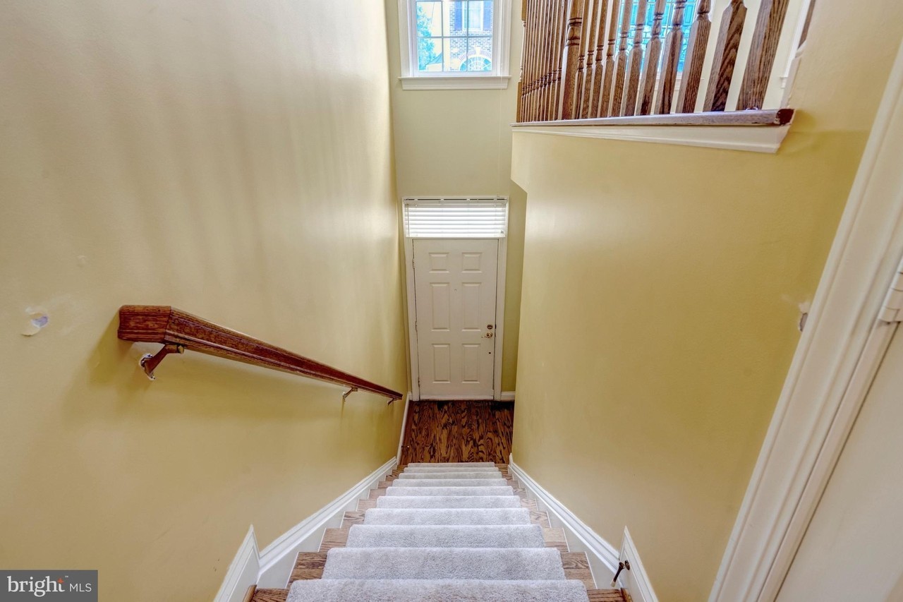 4218 Timber Meadow Dr - Photo 4 of 26