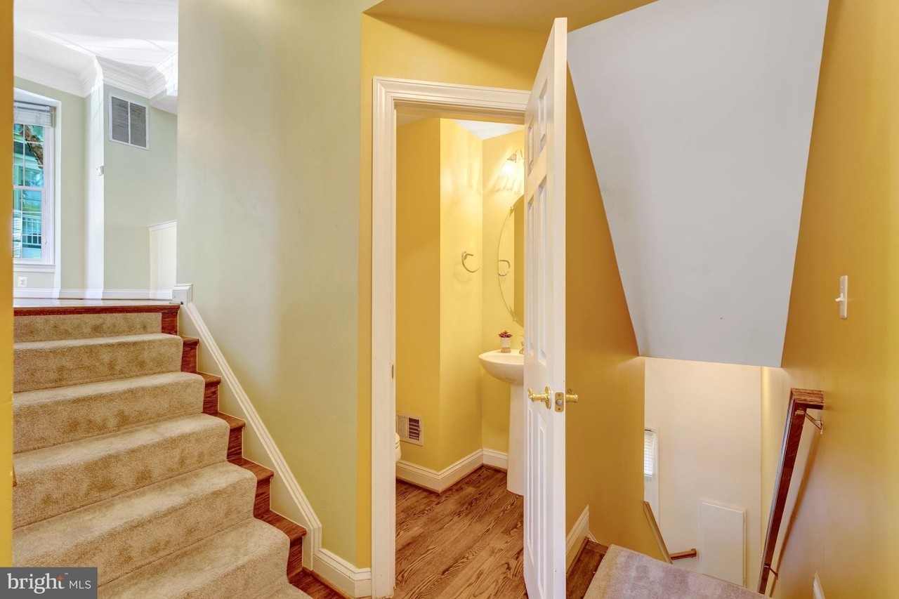 4218 Timber Meadow Dr - Photo 5 of 26