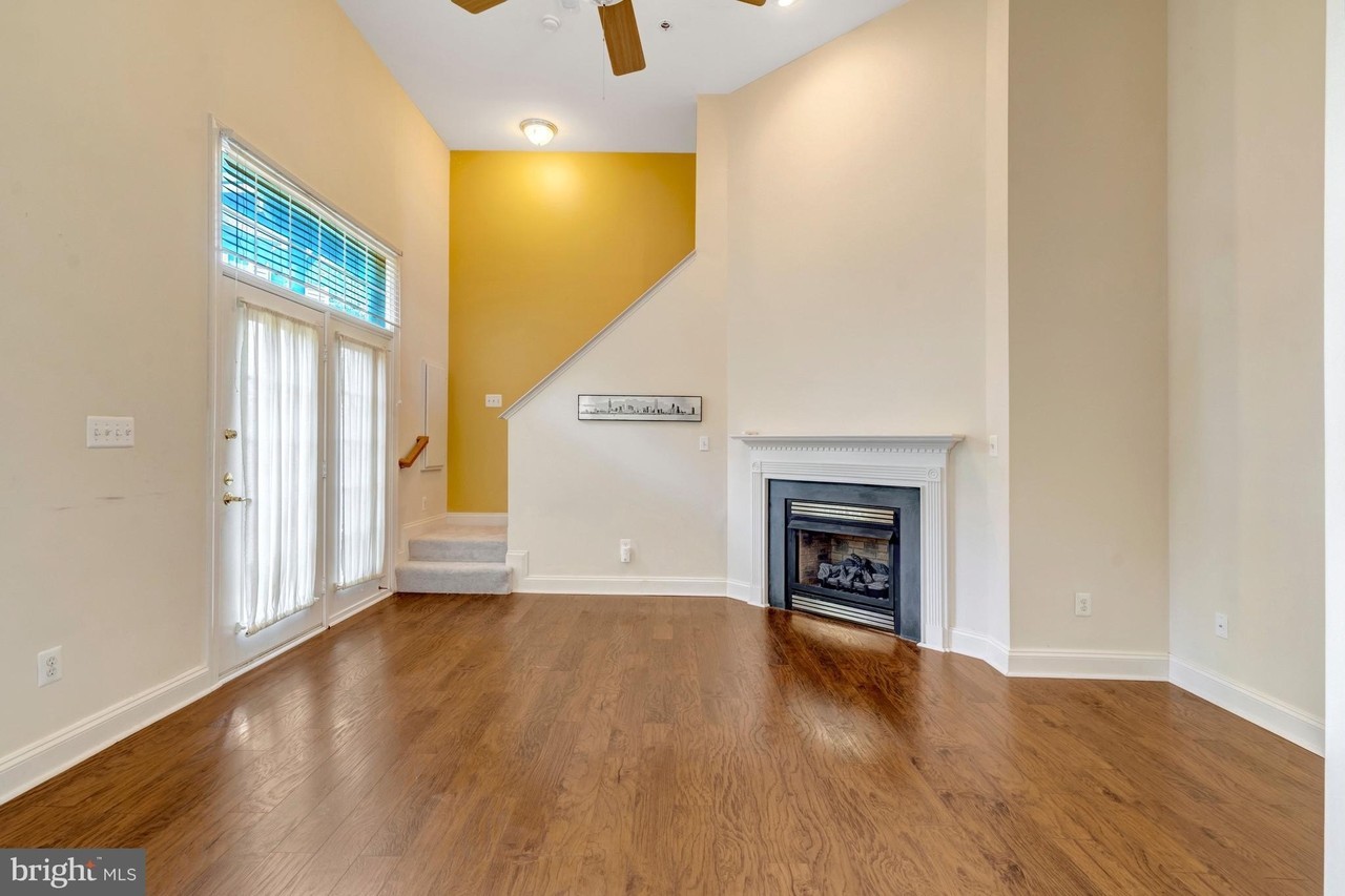 4218 Timber Meadow Dr - Photo 7 of 26