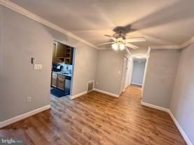 5600 Bloomfield Dr #203 - Photo 1 of 1