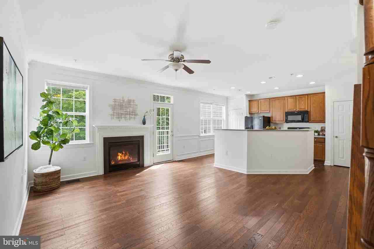 13666 Salk St #136 - Photo 2 of 26