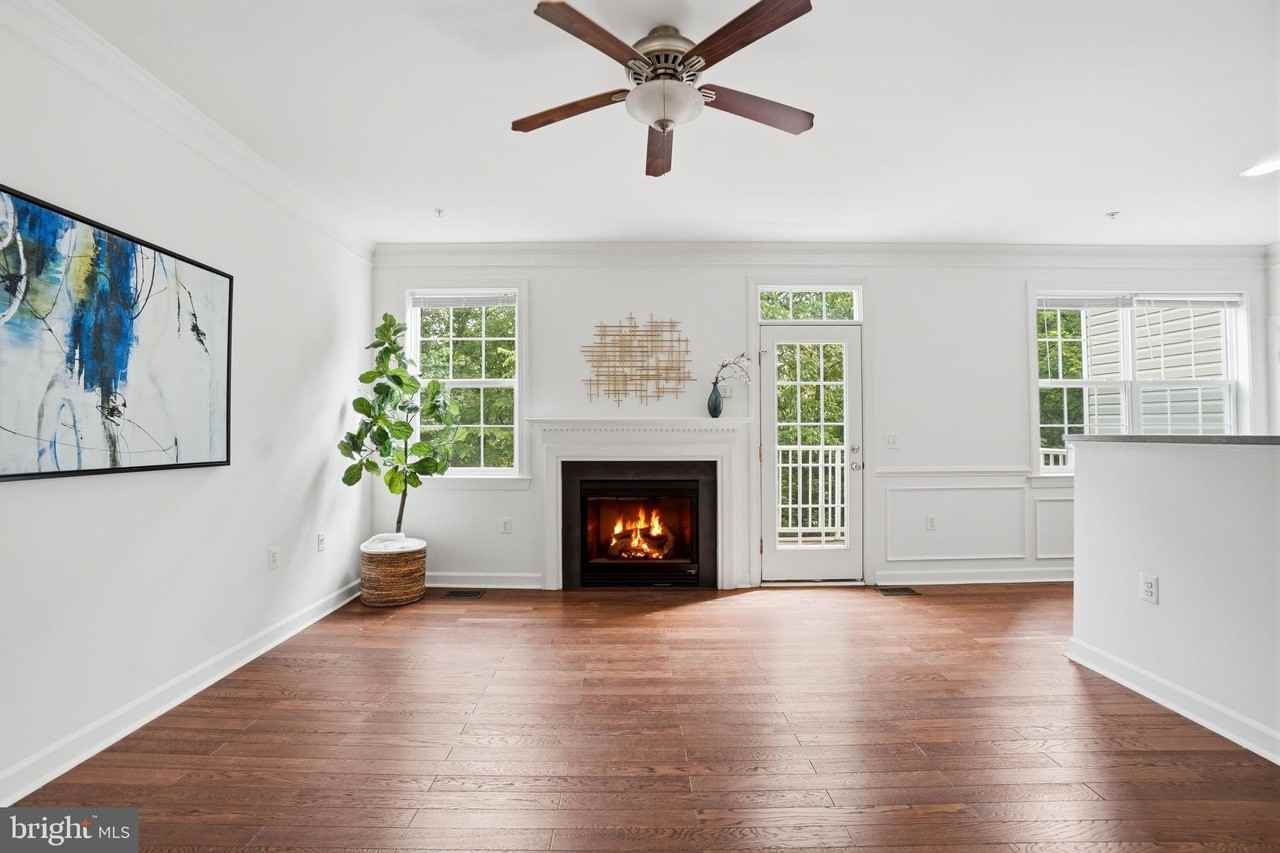 13666 Salk St #136 - Photo 3 of 26
