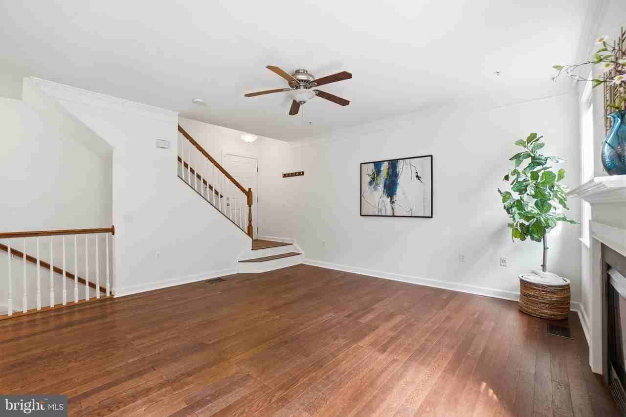 13666 Salk St #136 - Photo 4 of 26