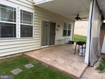 8498 Indian Paintbrush Way - Photo 1 of 1