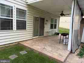 8498 Indian Paintbrush Way - Photo 1 of 1