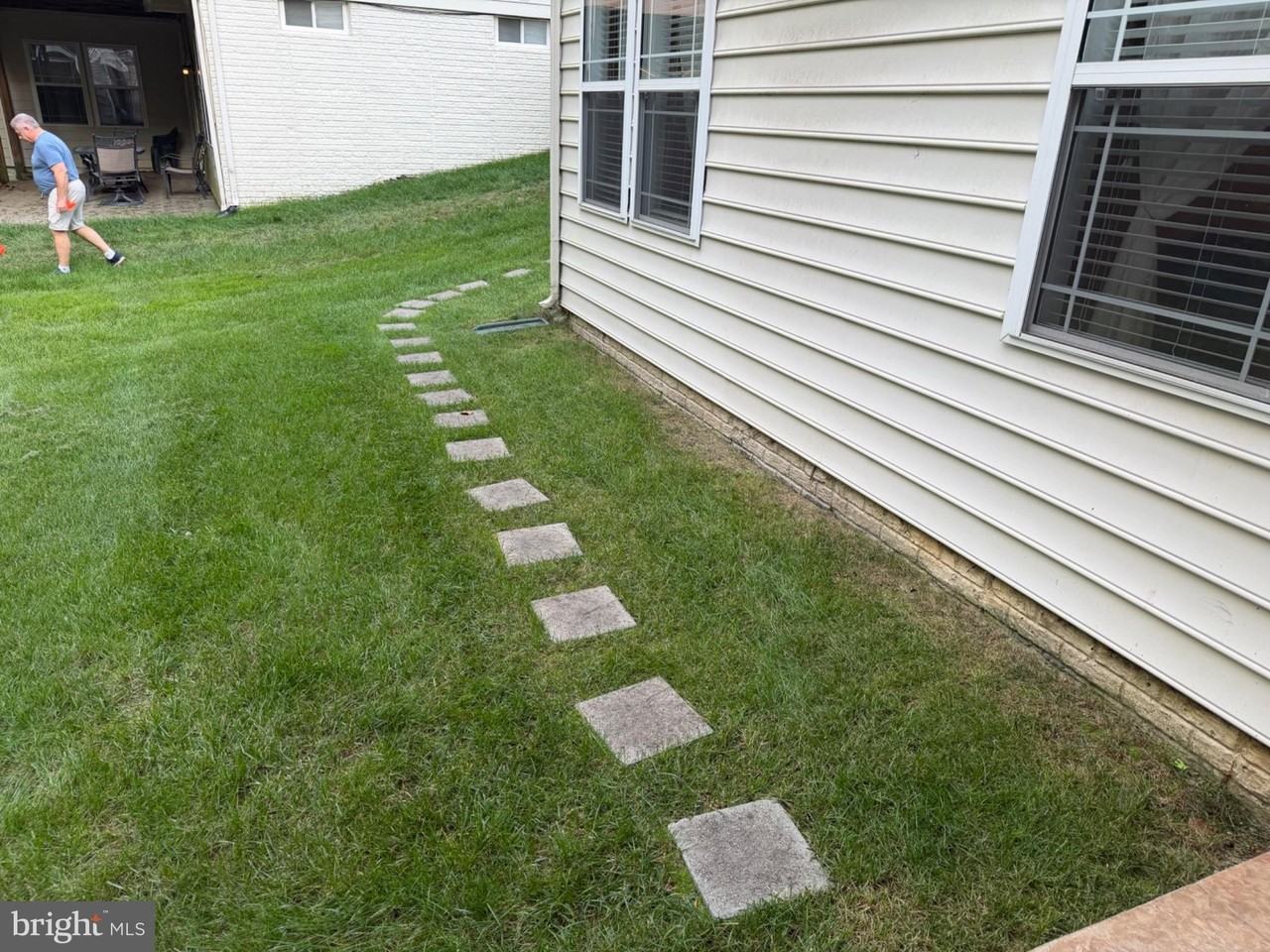 8498 Indian Paintbrush Way - Photo 2 of 8