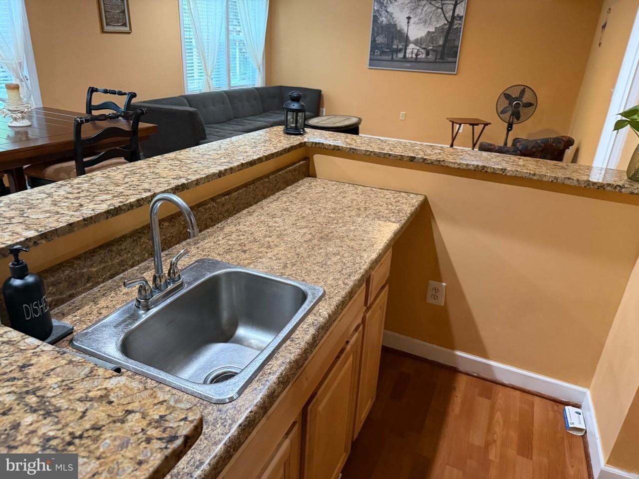 8498 Indian Paintbrush Way - Photo 6 of 8