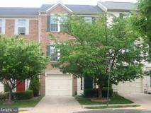 6309 Meadow Glade Ln - Photo 1 of 1