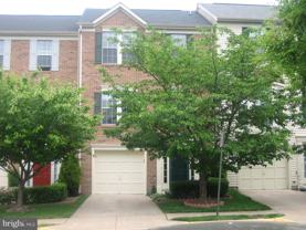 6309 Meadow Glade Ln - Photo 1 of 1