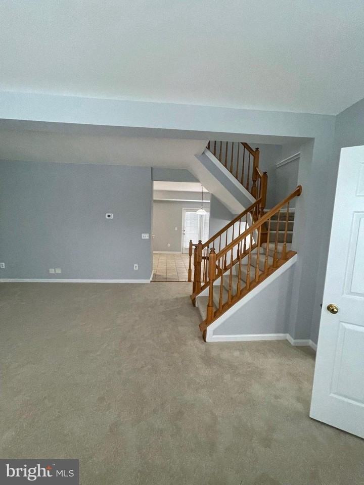 6309 Meadow Glade Ln - Photo 4 of 6