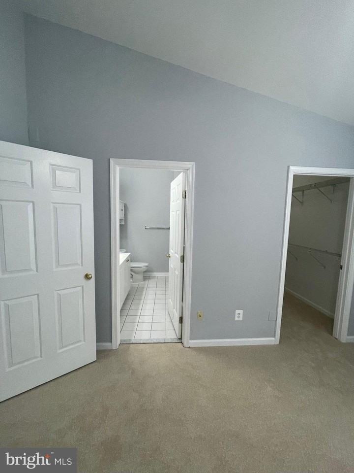 6309 Meadow Glade Ln - Photo 5 of 6