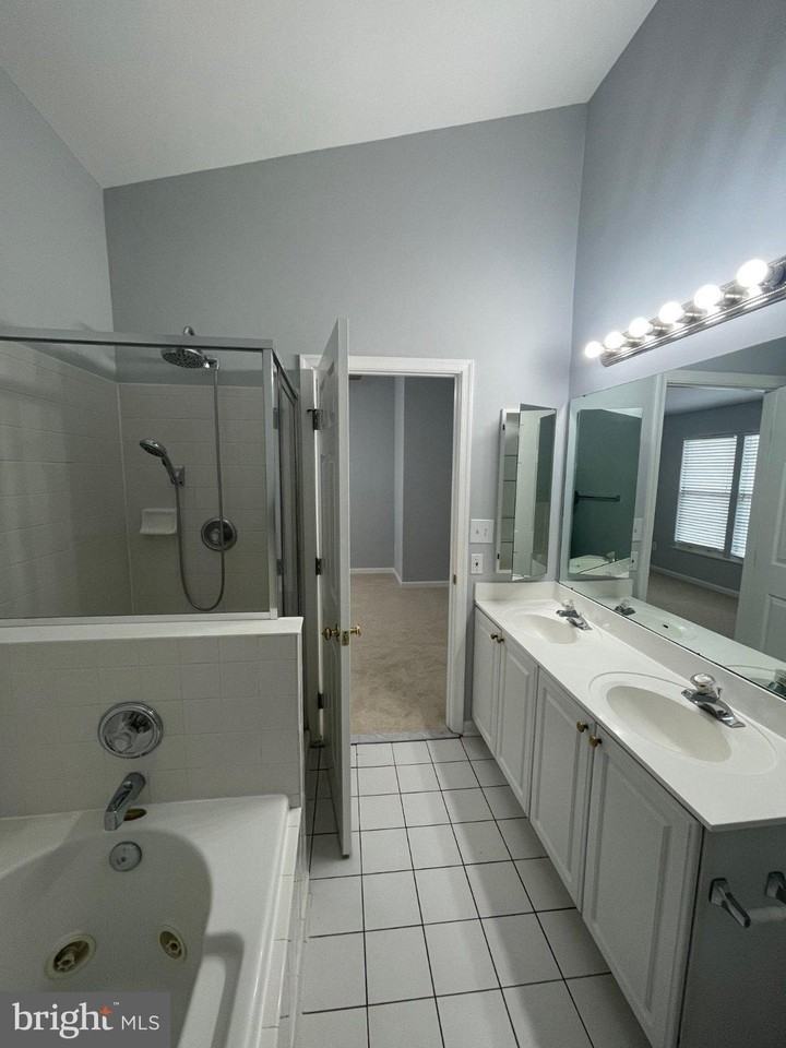 6309 Meadow Glade Ln - Photo 6 of 6