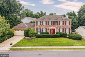 featured image of 1425 Cellar Creek Way