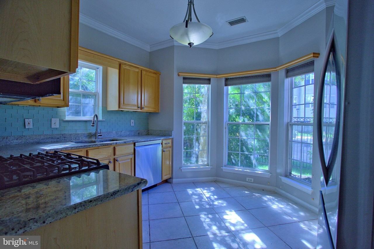 4139 Fountainside Ln #102 - Photo 7 of 21