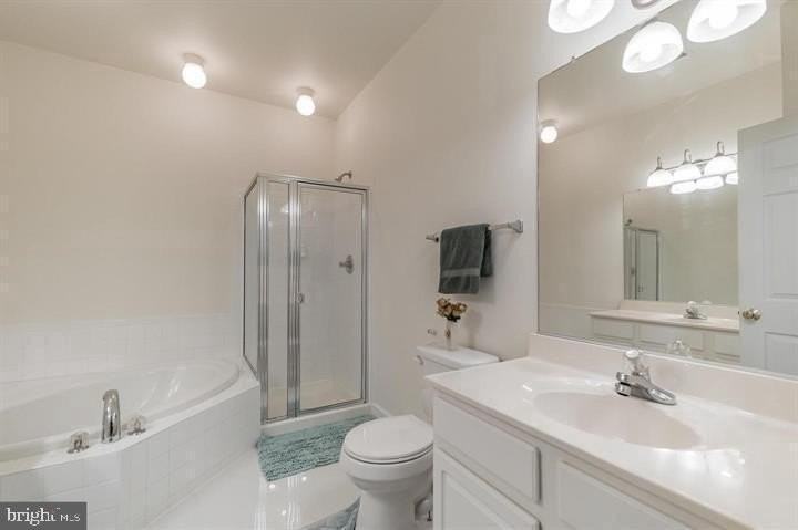 11431 Log Ridge Dr - Photo 7 of 12