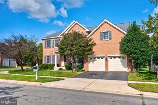 25289 Talent St - Photo 1 of 1