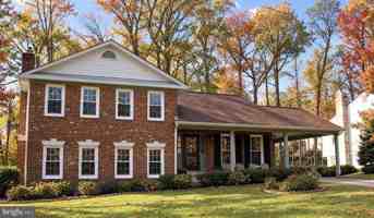 featured image of 12212 Redwood Ct